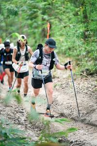 BIB: 
                            <button type="button" onclick="openModal(26867826)" class="btn btn-primary btn-sm float-right btn-popup" data-toggle="modal" data-target=".modal-high-quality">
                        <i class="fas fa-shopping-cart"></i> Add to Cart
                    </button>
                                            <button type="button" onclick="isThisMe(26867826, true)" class="btn btn-success btn-sm float-right btn-popup btn-isme hidden" data-toggle="tooltip" data-placement="bottom" title="นี่คือรูปของคุณใช่ไหม คลิกที่นี่เพื่อเอาเข้าอัลบั้ม">
                        <i class="fas fa-plus"></i> Add to album
                    </button>
                    <button type="button" onclick="isThisMe(26867826, false)" class="btn btn-warning btn-sm float-right btn-popup btn-isnotme hidden">
                        <i class="fas fa-ban"></i> Remove from album
                    </button>